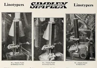 Picture 7 of 14 from The Inland printer (1883), leaf 528