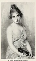 Picture 8 of 14 from The Inland printer (1883), leaf 586