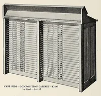 Picture 9 of 14 from The Inland printer (1883), leaf 682