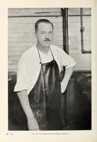 Picture 12 of 14 from The Inland printer (1883), leaf 830