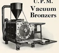 Picture 14 of 14 from The Inland printer (1883), leaf 950