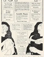 An illustration from The Inland printer (1883)
