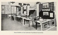 Picture 3 of 14 from The Inland printer (1883), leaf 160