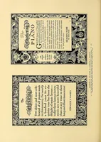 An illustration from The Inland printer (1883)