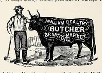 Picture 9 of 14 from The Inland printer (1883), leaf 400