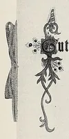 Picture 1 of 14 from The Inland printer (1883), leaf 53