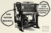 Picture 4 of 14 from The Inland printer (1883), leaf 233