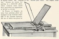 Picture 5 of 14 from The Inland printer (1883), leaf 296