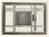 Picture 1 of 14 from The Inland printer (1883), leaf 52