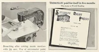 Picture 9 of 14 from The Inland printer (1883), leaf 552
