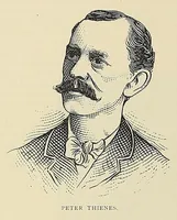 Picture 2 of 14 from The Inland printer (1883), leaf 192