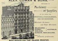 Picture 7 of 14 from The Inland printer (1883), leaf 746