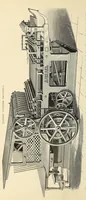 An illustration from The Inland printer (1883)