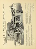 Picture 11 of 14 from The Inland printer (1883), leaf 260