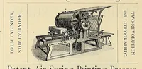 Picture 2 of 14 from The Inland printer (1883), leaf 52