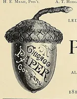 Picture 4 of 14 from The Inland printer (1883), leaf 97