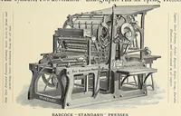 Picture 3 of 16 from The Inland printer (1883), leaf 135