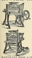 Picture 4 of 16 from The Inland printer (1883), leaf 159
