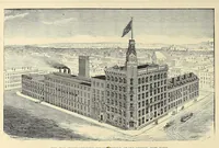 Picture 5 of 16 from The Inland printer (1883), leaf 196