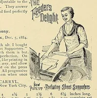 Picture 6 of 16 from The Inland printer (1883), leaf 228