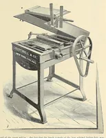 Picture 8 of 16 from The Inland printer (1883), leaf 283