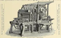 Picture 9 of 16 from The Inland printer (1883), leaf 321