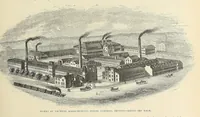 Picture 12 of 16 from The Inland printer (1883), leaf 435