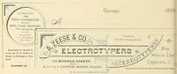 Picture 13 of 16 from The Inland printer (1883), leaf 466