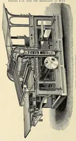 Picture 15 of 16 from The Inland printer (1883), leaf 530