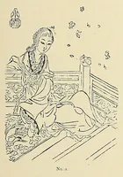 Picture 1 of 16 from The Inland printer (1883), leaf 63