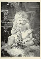 Picture 3 of 16 from The Inland printer (1883), leaf 177