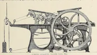 Picture 5 of 16 from The Inland printer (1883), leaf 261