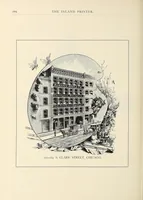 Picture 6 of 16 from The Inland printer (1883), leaf 302