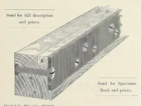 Picture 11 of 16 from The Inland printer (1883), leaf 539