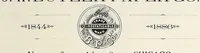 Picture 12 of 16 from The Inland printer (1883), leaf 587
