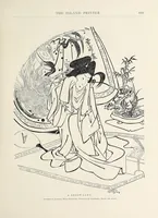 Picture 13 of 16 from The Inland printer (1883), leaf 631