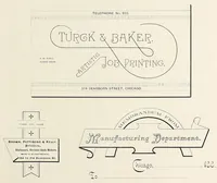 An illustration from The Inland printer (1883)