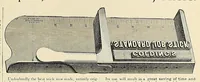 An illustration from The Inland printer (1883)