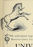 Picture 5 of 16 from The Inland printer (1883), leaf 221
