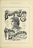 Picture 14 of 16 from The Inland printer (1883), leaf 735