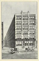 An illustration from The Inland printer (1883)