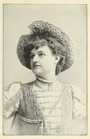Picture 13 of 15 from The Inland printer (1883), leaf 707