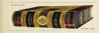 Picture 14 of 15 from The Inland printer (1883), leaf 765