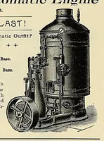 An illustration from The Inland printer (1883)