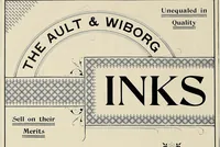 An illustration from The Inland printer (1883)