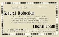 Picture 10 of 17 from The Inland printer (1883), leaf 440