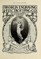 Picture 12 of 17 from The Inland printer (1883), leaf 521