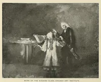 Picture 13 of 17 from The Inland printer (1883), leaf 554