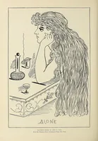 Picture 14 of 17 from The Inland printer (1883), leaf 602