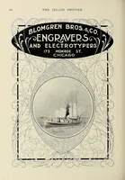 An illustration from The Inland printer (1883)
